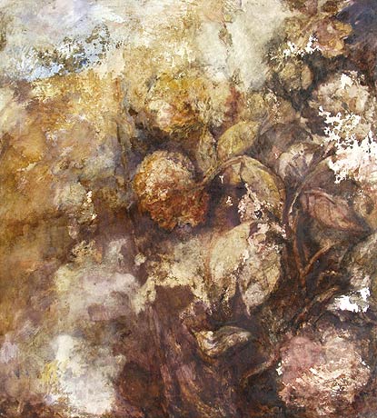 Marina Falco, "Ortensie", 2006