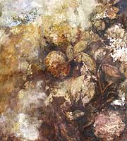 Marina Falco, "Ortensie", 2006