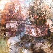 Marina Falco, "Atmosfere", 2005