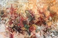 Marina Falco, "Luci di settembre" , 2004