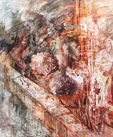 Marina Falco, "Settembre", 2004